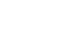 Coval JIRA